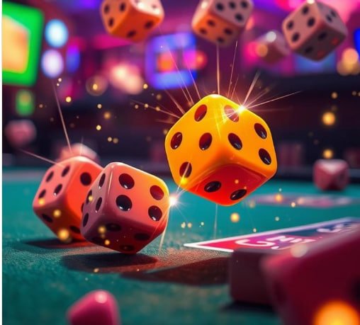 mega bet ক্রিকেট বিশ্লেষণ ও ফরম্যাট কার্ড