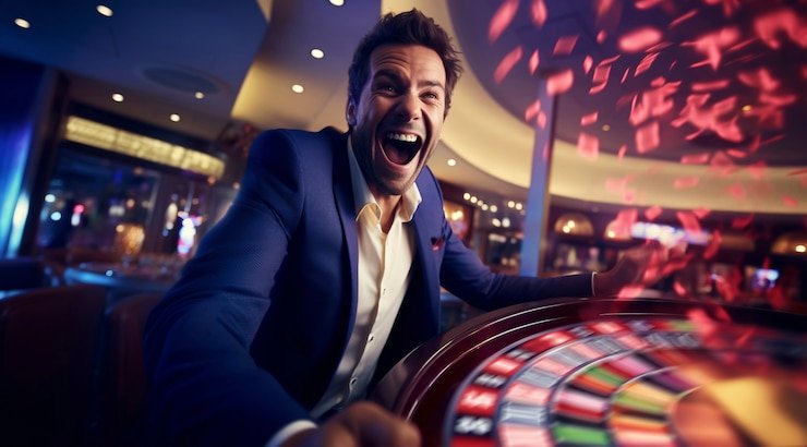 mega bet মেগা স্লটস বৈশিষ্ট্য কার্ড